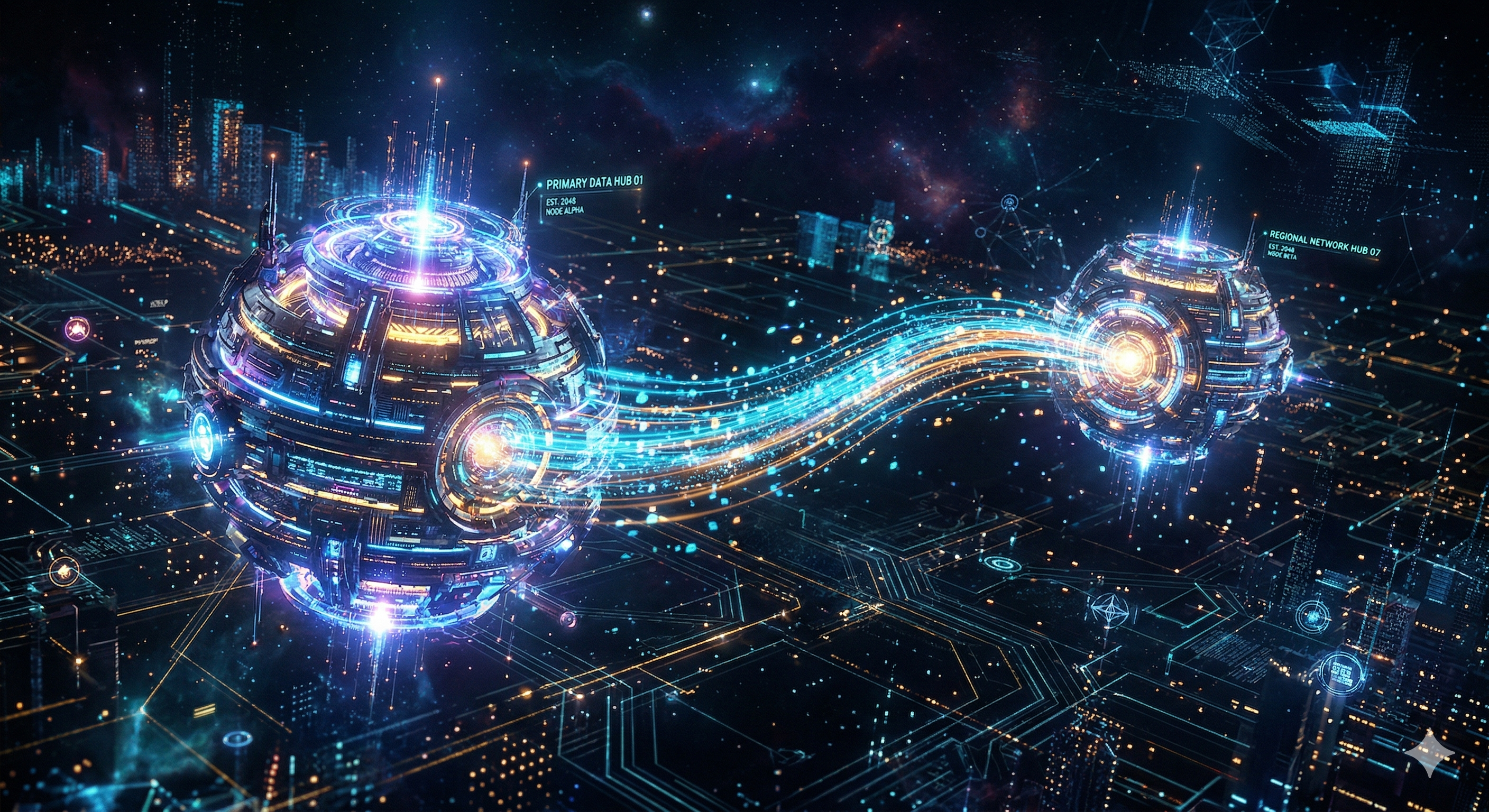 Иллюстрация к новости про OpenClaw и ClawHub