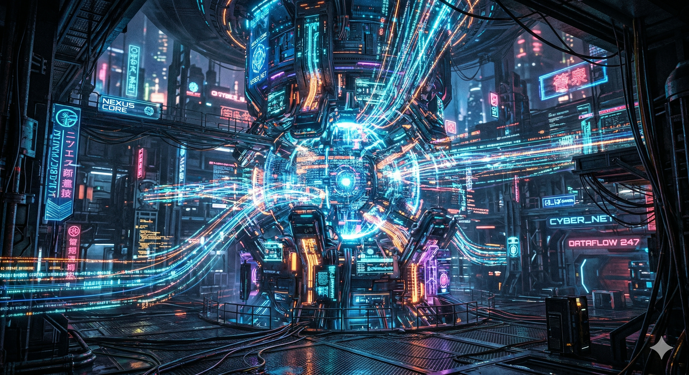 Иллюстрация к сводке недельных обновлений OpenClaw